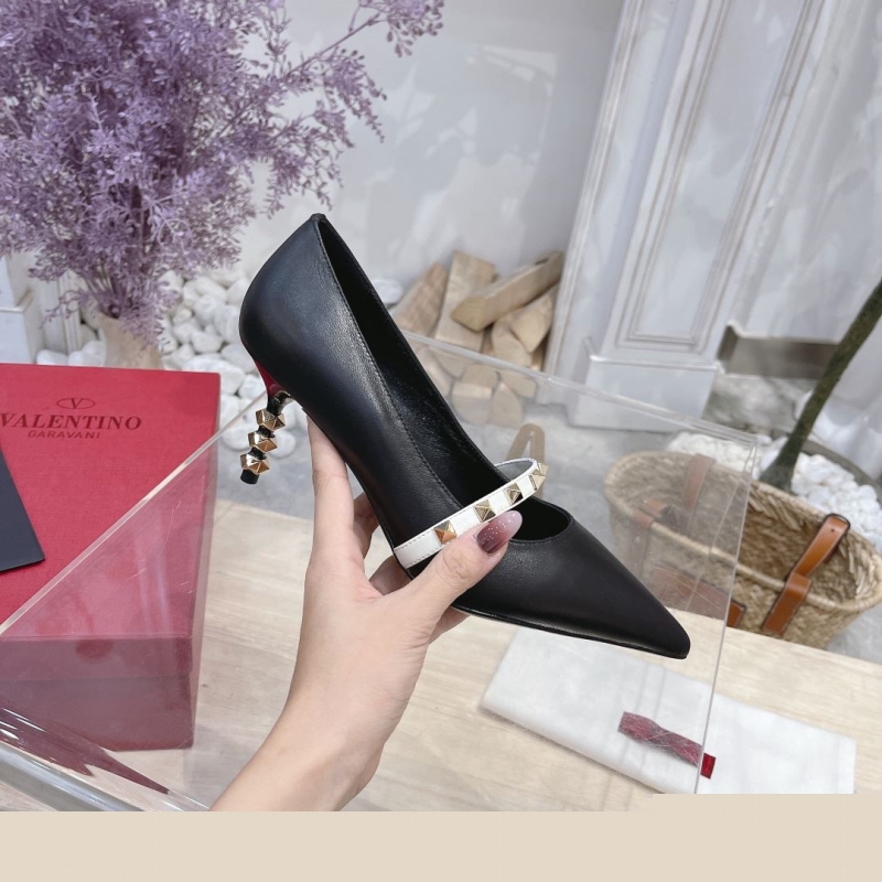 Valentino High Heels